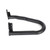 Engine Guards Frame Crash Bars Silver Fit For Honda Cm 1100 Cmx 1100 2021+ Engine Guards Frame Crash Bars Silver Fit For Honda Cm 1100 Cmx 1100 2021+