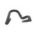 Engine Guards Frame Crash Bars Silver Fit For Honda Cm 1100 Cmx 1100 2021+ Engine Guards Frame Crash Bars Silver Fit For Honda Cm 1100 Cmx 1100 2021+