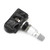 1x Tire Pressure Sensor TPMS A0009054104 For Mercedes-Benz W167 W177 1x Tire Pressure Sensor TPMS A0009054104 For Mercedes-Benz W167 W177