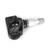 1x Tire Pressure Sensor TPMS A0009054104 For Mercedes-Benz W167 W177 1x Tire Pressure Sensor TPMS A0009054104 For Mercedes-Benz W167 W177