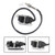 Nox Nitrogen Oxide Sensor 12676705 For Chevrolet Silverado Sierra 6.6L 2017 Nox Nitrogen Oxide Sensor 12676705 For Chevrolet Silverado Sierra 6.6L 2017