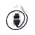 Nox Nitrogen Oxide Sensor 12676705 For Chevrolet Silverado Sierra 6.6L 2017 Nox Nitrogen Oxide Sensor 12676705 For Chevrolet Silverado Sierra 6.6L 2017
