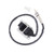 Nox Nitrogen Oxide Sensor 12676705 For Chevrolet Silverado Sierra 6.6L 2017 Nox Nitrogen Oxide Sensor 12676705 For Chevrolet Silverado Sierra 6.6L 2017