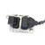 Nox Nitrogen Oxide Sensor 12676705 For Chevrolet Silverado Sierra 6.6L 2017 Nox Nitrogen Oxide Sensor 12676705 For Chevrolet Silverado Sierra 6.6L 2017
