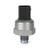 ABS Brake Pressure Sensor 55CP15-01 For VW Audi Seat Skoda G201/G214