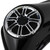 Speaker Lids For Harley Touring Street Electra Glide Hard Saddlebag 6.5 2014-21 Speaker Lids For Harley Touring Street Electra Glide Hard Saddlebag 6.5 2014-21