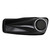6.5 inch Saddlebag Lid Bra Covers Harley Touring Electra Street Glide 14-21,Black 6.5" Saddlebag Speaker Lids For Harley Touring Road King Glide 2014-2021,6.5" Gloss Black Saddlebag Lids Saddle Bag Cover For Harley Classic Glide 14-21