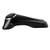 6.5 inch Saddlebag Lid Bra Covers Harley Touring Electra Street Glide 14-21,Black 6.5" Saddlebag Speaker Lids For Harley Touring Road King Glide 2014-2021,6.5" Gloss Black Saddlebag Lids Saddle Bag Cover For Harley Classic Glide 14-21