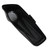 6.5'' Saddlebag Lids Fit For Harley Touring Road Street Electra Glide 2014-2021,Black 6.5" Saddlebag Speaker Lids For Harley Touring Road King Glide 2014-2021,Saddlebag TRIPLE 6.5" Inch Speaker Lids for Harley Touring Glide 2014-2021 6.5'' Saddlebag Lids Fit For Harley Touring Road Street Electra Glide 2014-2021,Black 6.5" Saddlebag Speaker Lids For Harley Touring Road King Glide 2014-2021,Saddlebag TRIPLE 6.5" Inch Speaker Lids for Harley Touring Glide 2014-2021