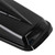 6.5'' Saddlebag Lids Fit For Harley Touring Road Street Electra Glide 2014-2021,Black 6.5" Saddlebag Speaker Lids For Harley Touring Road King Glide 2014-2021,Saddlebag TRIPLE 6.5" Inch Speaker Lids for Harley Touring Glide 2014-2021 6.5'' Saddlebag Lids Fit For Harley Touring Road Street Electra Glide 2014-2021,Black 6.5" Saddlebag Speaker Lids For Harley Touring Road King Glide 2014-2021,Saddlebag TRIPLE 6.5" Inch Speaker Lids for Harley Touring Glide 2014-2021