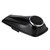 6.5'' Saddlebag Lids Fit For Harley Touring Road Street Electra Glide 2014-2021,Black 6.5" Saddlebag Speaker Lids For Harley Touring Road King Glide 2014-2021,Saddlebag TRIPLE 6.5" Inch Speaker Lids for Harley Touring Glide 2014-2021 6.5'' Saddlebag Lids Fit For Harley Touring Road Street Electra Glide 2014-2021,Black 6.5" Saddlebag Speaker Lids For Harley Touring Road King Glide 2014-2021,Saddlebag TRIPLE 6.5" Inch Speaker Lids for Harley Touring Glide 2014-2021