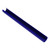 #F Color Support Grill Bar V Brace Wrap For BMW G20 G21 G28 G29 Blue