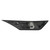 Side Marker Lamp Turn Signal Light Housing for Honda Civic 2016-2021 Smoked Side Marker Lamp Turn Signal Light Housing for Honda Civic 2016-2021 Smoked