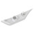Side Marker Lamp Turn Signal Light Housing for Honda Civic 2016-2021 Clear Side Marker Lamp Turn Signal Light Housing for Honda Civic 2016-2021 Clear