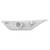 Side Marker Lamp Turn Signal Light Housing for Honda Civic 2016-2021 Clear Side Marker Lamp Turn Signal Light Housing for Honda Civic 2016-2021 Clear