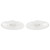 2X Clear Side Marker Lamp Turn Signal Light Housing for Nissan 26160-89900 2X Clear Side Marker Lamp Turn Signal Light Housing for Nissan 26160-89900