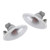 Side Turn Signal Lamp Fender Light for Swift Grand Vitara Splash SX4 36410-63J00 Side Turn Signal Lamp Fender Light for Swift Grand Vitara Splash SX4 36410-63J00