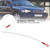 Oil Dipstick For Volvo D5 Diesel Engine V70 S60 S70 S80 XC70 XC90 9497557