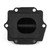 Reed Valve System For KAWASAKI KDX200/220 ZX150/KRZ150 KX250 KMX125 KMX500 V313A