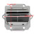Reed Valve System Fits For Kawasaki KR150 KRR150 ZX150 125cc 250cc 12021-1094