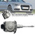 New Turbo Electric Actuator For Audi VW EA888 Gen3 2.0T 06L145612L 70597387