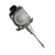 New Turbo Electric Actuator For Audi VW EA888 Gen3 2.0T 06L145612L 70597387 New Turbo Electric Actuator For Audi VW EA888 Gen3 2.0T 06L145612L 70597387