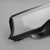 Left +Right Headlight Lens Plastic Cover Shell For BMW  3 Series G20 G21 19-21