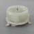 RHD Heater Fan Blower Motor 8710360470 For Toyota LandCruiser UZJ200 200 Series RHD Heater Fan Blower Motor 8710360470 For Toyota LandCruiser UZJ200 200 Series