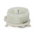 RHD Heater Fan Blower Motor 8710360470 For Toyota LandCruiser UZJ200 200 Series RHD Heater Fan Blower Motor 8710360470 For Toyota LandCruiser UZJ200 200 Series