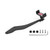 Car Phone Holder Mount Red For MINI Cooper R50/R52/R53 Car Phone Holder Mount Red For MINI Cooper R50/R52/R53