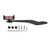 Car Phone Holder Mount Red For MINI Cooper R50/R52/R53 Car Phone Holder Mount Red For MINI Cooper R50/R52/R53