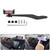 Car Phone Holder Mount Red For MINI Cooper R50/R52/R53 Car Phone Holder Mount Red For MINI Cooper R50/R52/R53