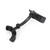 Car Phone Holder Mount Gray For MINI Cooper F54 F55 F56 F57 2021 LCD Tachometer Car Phone Holder Mount Gray For MINI Cooper F54 F55 F56 F57 2021 LCD Tachometer