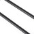Rear Cargo Luggage Rack Carrier For Honda CMX 1100 Rebel 1100 / DCT 2021 2022 Rear Cargo Luggage Rack Carrier For Honda CMX 1100 Rebel 1100 / DCT 2021 2022