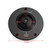 CNC Keyless Fuel Gas Tank Cap Black Fit for Honda CBR600RR CBR1000RR 2004-2019 CNC Keyless Fuel Gas Tank Cap Black Fit for Honda CBR600RR CBR1000RR 2004-2019