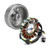 Improved Stator Flywheel Kit For Arctic Cat 400 ATV Eiger LTA LTF 400 2002-2007