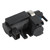Turbocharger Boost Solenoid Valve for BMW 320i 328i 335i 428i X5 11747626351