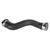 Intercooler Air Turbo Hose for Mercedes-Benz GLK 200 220 250 CDI 2045280000 Intercooler Air Turbo Hose for Mercedes-Benz GLK 200 220 250 CDI 2045280000