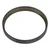 Rear Premium ABS Magnetic Sensor Ring For Mercedes Benz E-Class W211 A2303570182