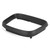 Caddy Wing Mirror Cover Door Trim Ring Bezel Cap for VW Transporter T5-Right