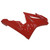 Daytona 675 2006-2008 Injection Fairing Kit Bodywork Plastic ABS