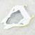 BMW S1000RR 2009-2014 Injection Fairing Kit Bodywork Plastic ABS Blue White Black