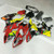 BMW S1000RR 2015-2016 Injection Fairing Kit Bodywork Plastic ABS