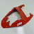 Triumph Daytona 675 2006-2008 Injection Fairing Kit Bodywork Plastic ABS