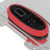 Xenon HID Ballast Control Unit Module 955-631-194-02 For Porsche Cayenne 08-2010
