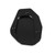 Kickstand Enlarge Plate Pad fit for Triumph Trident 660 2021-2022 Gray