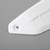 Handguard Extensions Hand Protector fit for Honda CRF1100L /ADV X-ADV750 2021 WHI
