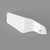 Handguard Extensions Hand Protector fit for Honda CRF1100L /ADV X-ADV750 2021 WHI