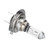 H7 For OSRAM Car Headlight Lamp Super +30% More Light PX26d 12V65W 62282 H7 For OSRAM Car Headlight Lamp Super +30% More Light PX26d 12V65W 62282