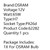 H7 For OSRAM Car Headlight Lamp Super +30% More Light PX26d 12V65W 62282 H7 For OSRAM Car Headlight Lamp Super +30% More Light PX26d 12V65W 62282